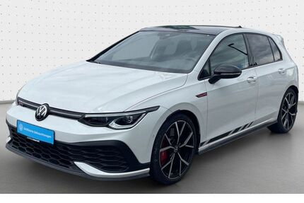 VW Golf 10.682 km 33.690 &euro; Bad Camberg 65520