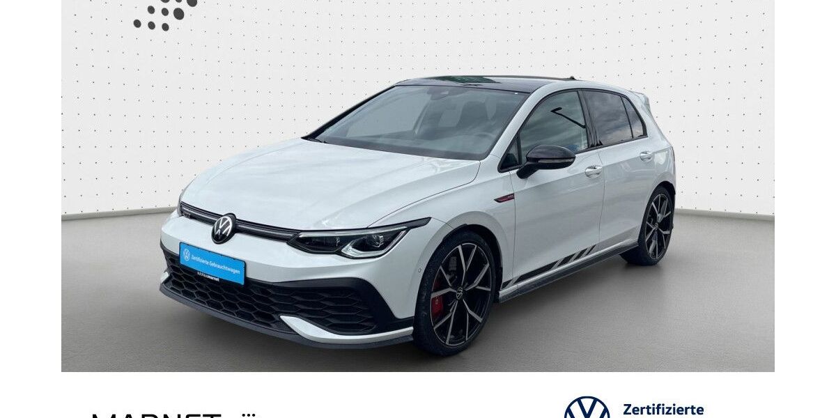 VW Golf 10.682 km 33.690 &euro; Bad Camberg 65520