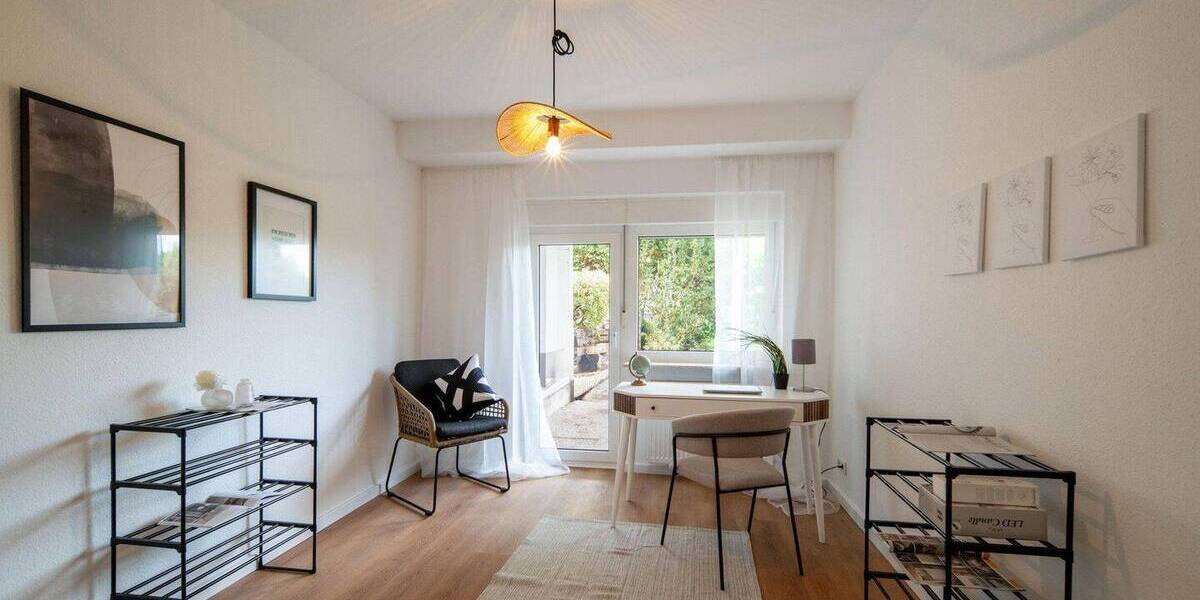 Reihenendhaus Wiesbaden Breckenheim - 6 Zimmer, 253 m&sup2;, 699.000&euro; | Angebot:26851616