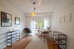 Reihenendhaus Wiesbaden Breckenheim - 6 Zimmer, 253 m&sup2;, 699.000&euro; | Angebot:26851616