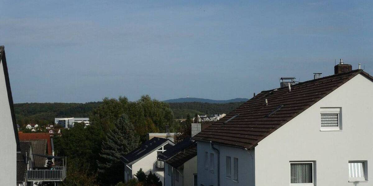 Einfamilienhaus Idstein - 6 Zimmer, 190 m&sup2;, 650.000&euro; | Angebot:26376978
