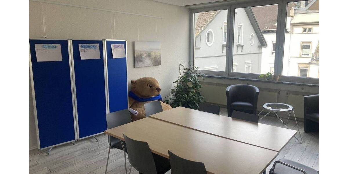 Gewerbeobjekt Bingen am Rhein Bingen - 2.920&euro; | Angebot:26866281