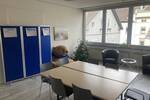 Gewerbeobjekt Bingen am Rhein Bingen - 2.920&euro; | Angebot:26866281