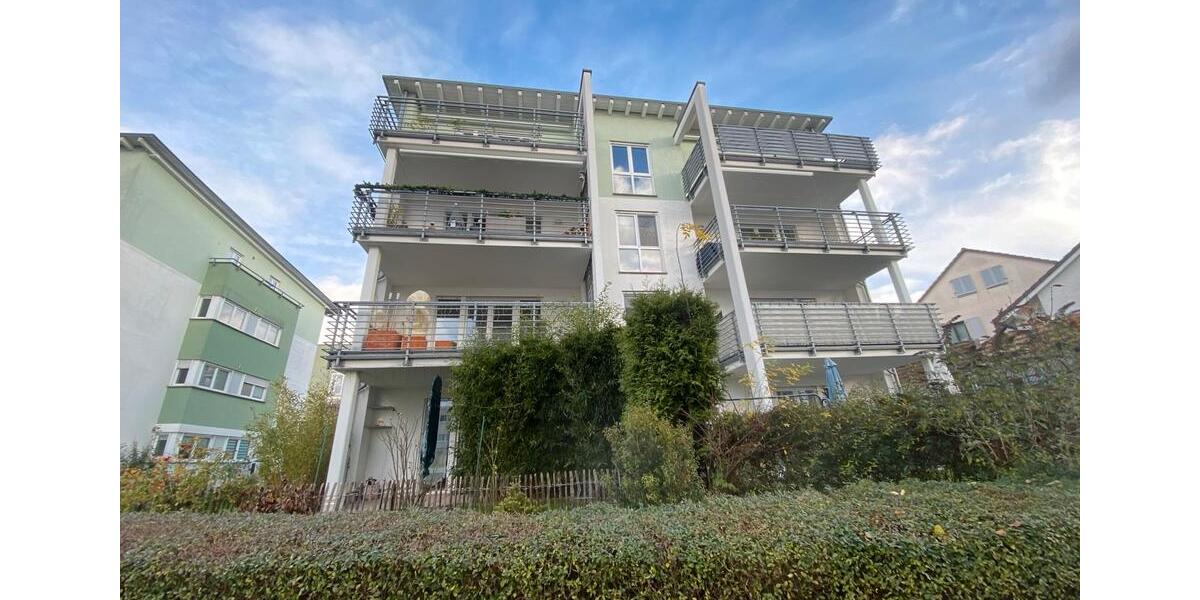 Etagenwohnung Wiesbaden Südost - 4 Zimmer, 101 m&sup2;, 579.000&euro; | Angebot:26885817