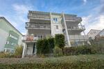 Etagenwohnung Wiesbaden Südost - 4 Zimmer, 101 m&sup2;, 579.000&euro; | Angebot:26885817