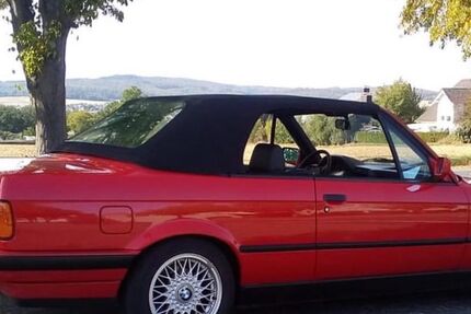 BMW Andere 139.800 km 17.995 &euro; Buch 56357