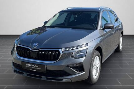 Skoda Kamiq 9.169 km 20.600 &euro; Mainz 55129