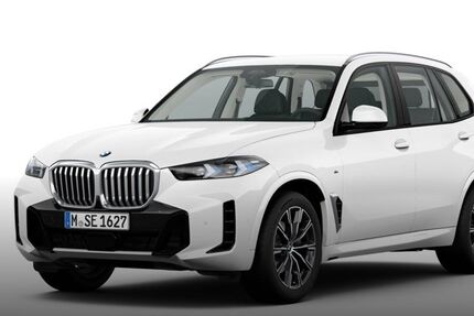 BMW X5 20.900 km 78.900 &euro; Idstein 65510