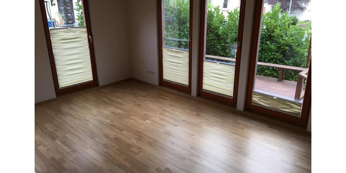 Hohenstein-Born, schönes Fachwerkhaus zu verkaufen! 4 zimmer