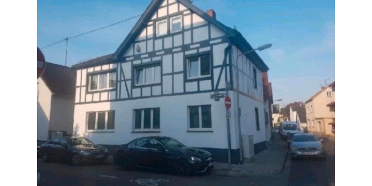 Dachgeschoßwohnung Mainz Gonsenheim - 1 Zimmer, 22 m&sup2;, 669&euro; | Angebot:25127824