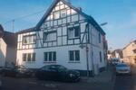 Dachgeschoßwohnung Mainz Gonsenheim - 1 Zimmer, 22 m&sup2;, 669&euro; | Angebot:25127824