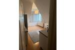 Etagenwohnung Frankfurt am Main Bockenheim - 2 Zimmer, 80 m&sup2;, 1.720&euro; | Angebot:26518872