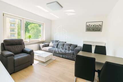 Wohnung Budenheim - 2 Zimmer, 47 m&sup2;, 199.000&euro; | Angebot:23560341