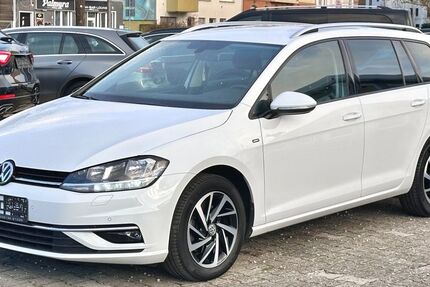 VW Golf 185.000 km 9.600 &euro; Mainz-Kastel 55252