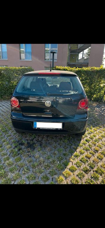 Polo