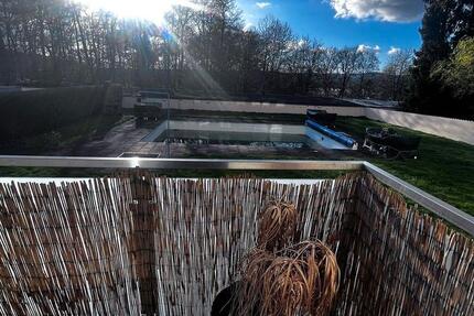 Wohnung Wiesbaden Bierstadt - 2 Zimmer, 57 m&sup2;, 965&euro; | Angebot:26316298