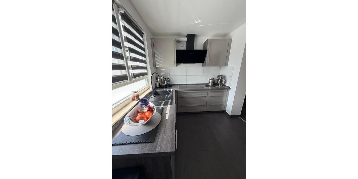 Einfamilienhaus Bischofsheim - 980.000&euro; | Angebot:26889668
