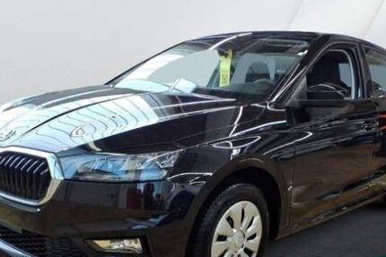 Skoda Fabia 11.689 km 16.860 &euro; Hofheim im Taunus 65719
