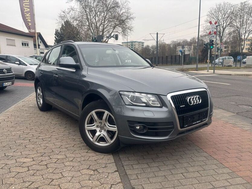 Q5