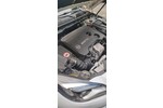 Insignia Sports Tourer