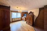 Reihenendhaus Hünfelden Kirberg - 4 Zimmer, 134 m&sup2;, 180.000&euro; | Angebot:26310275