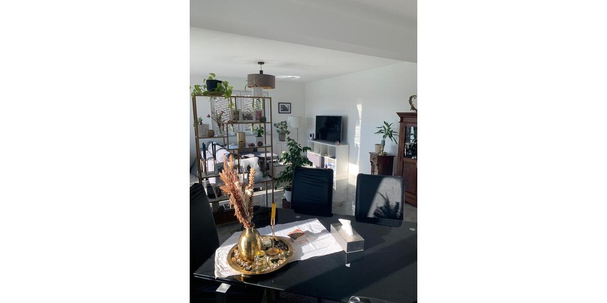 Terrassenwohnung Mainz Ebersheim - 4 Zimmer, 152 m&sup2;, 1.900&euro; | Angebot:24751791