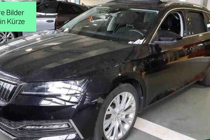 Skoda Superb 57.726 km 26.930 € Hofheim im Taunus 65719