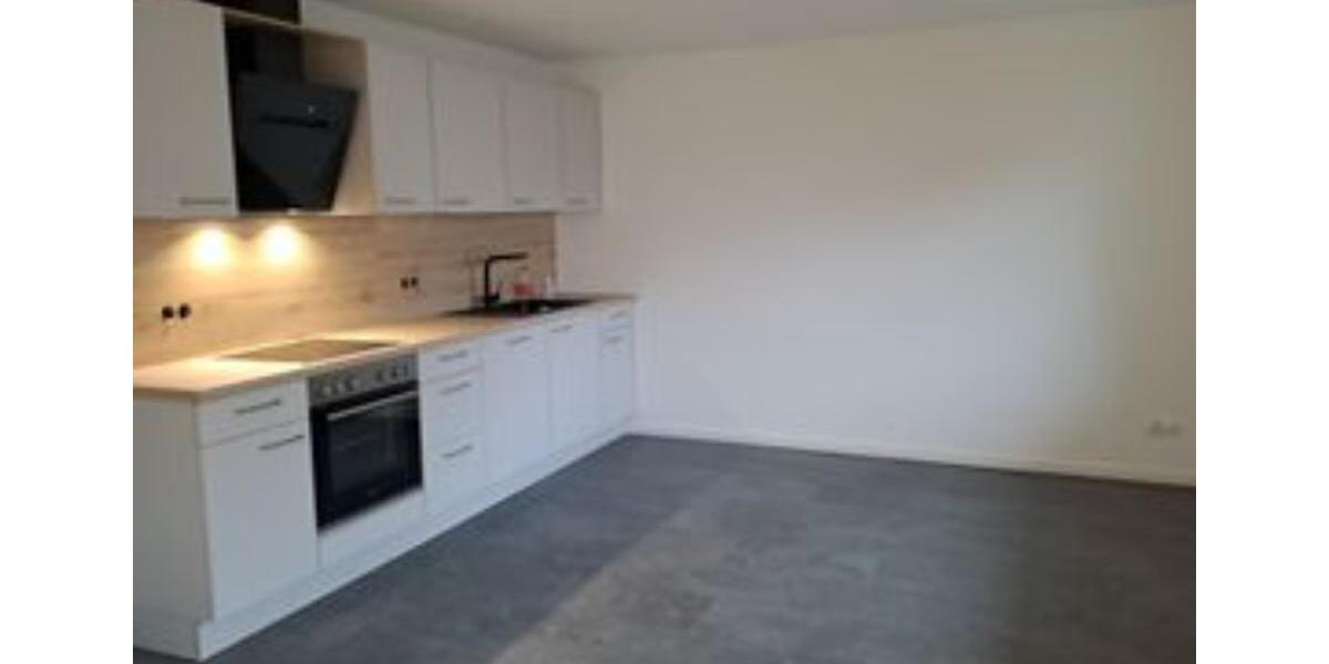 1-2 Familienhaus zur Miete & kleines Büro möglich 6 zimmer