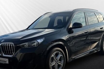 BMW X1 22.141 km 40.490 &euro; Rüsselsheim 65428