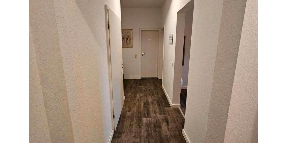 Gewerbeobjekt Groß-Gerau Gerau - 300&euro; | Angebot:25032879