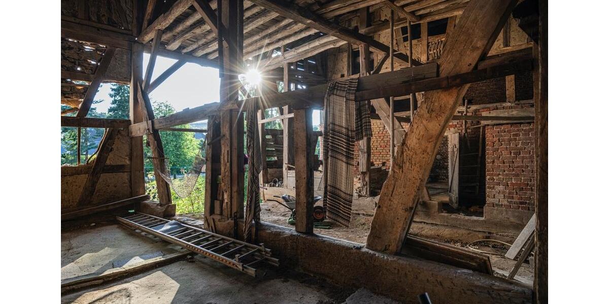 Bauernhaus, Landhaus Taunusstein - 345.000&euro; | Angebot:25253167