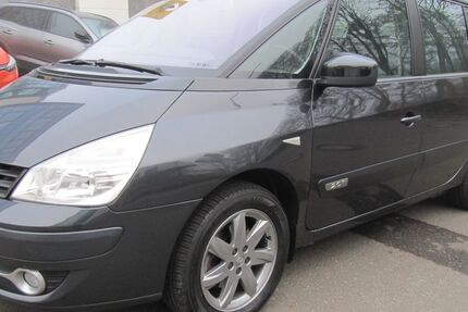 Renault Espace 155.060 km 6.850 &euro; Schwalbach/Taunus 65824