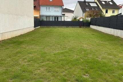 Grundstück Kelsterbach - 389.000&euro; | Angebot:26916231