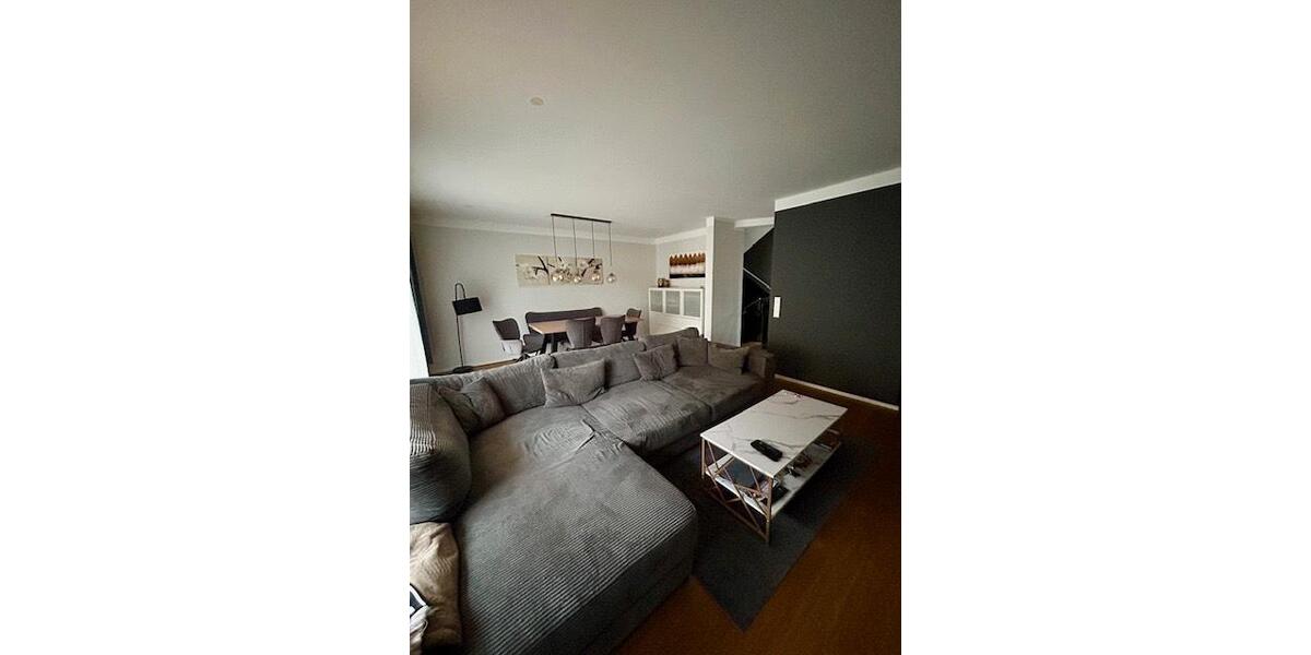 Reihenhaus Wiesbaden Schierstein - 5 Zimmer, 150 m&sup2;, 719.000&euro; | Angebot:26857852