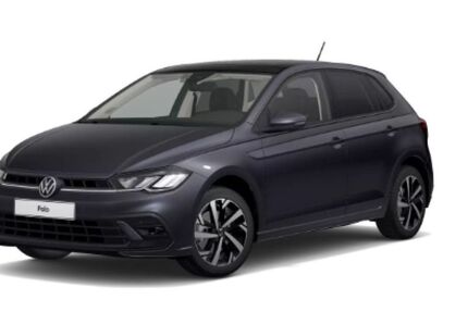 VW Polo 31.869 km 18.980 &euro; Kelkheim 65779