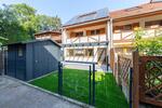 Reihenhaus Harxheim - 5 Zimmer, 141 m&sup2;, 2.200&euro; | Angebot:26364653