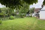 Mehrfamilienhaus, Wohnhaus Groß-Gerau Gerau - 1 Zimmer, 400 m&sup2;, 1.149.000&euro; | Angebot:26805318