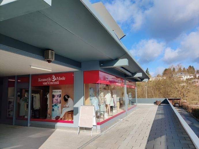 Gewerbeobjekt Taunusstein Hahn - 149.000&euro; | Angebot:23939101