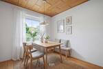 Doppelhaushälfte Kelkheim (Taunus) Kelkheim - 5 Zimmer, 123 m&sup2;, 625.000&euro; | Angebot:26841650