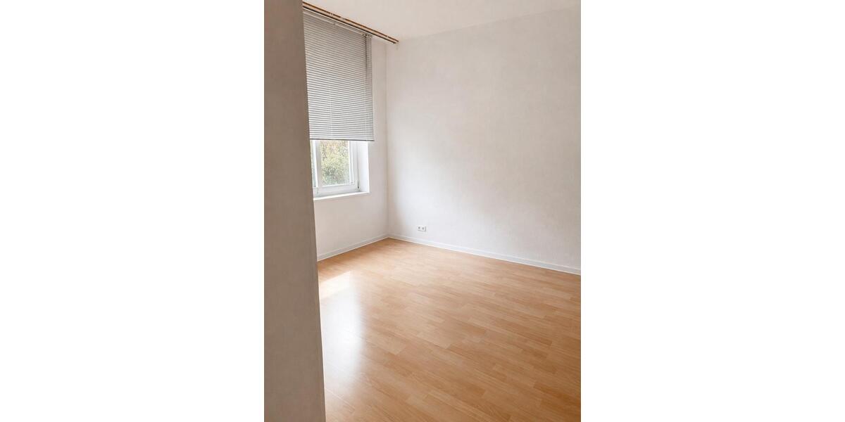 Erdgeschoßwohnung Kronberg im Taunus - 2 Zimmer, 58 m&sup2;, 250.000&euro; | Angebot:27166902