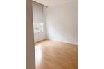 Erdgeschoßwohnung Kronberg im Taunus - 2 Zimmer, 58 m&sup2;, 250.000&euro; | Angebot:27166902