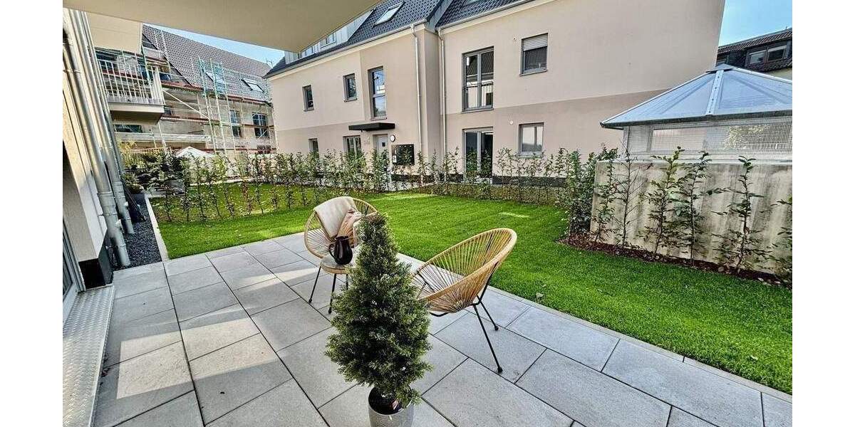 Etagenwohnung Wiesbaden Südost - 3 Zimmer, 84 m&sup2;, 609.000&euro; | Angebot:25671140
