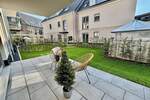 Etagenwohnung Wiesbaden Südost - 3 Zimmer, 84 m&sup2;, 609.000&euro; | Angebot:25671140