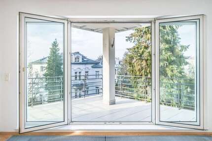 Wohnung zum Kaufen in Wiesbaden 549.000 € 92 m² 3 zimmer