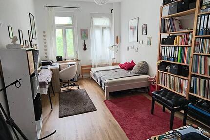 Wohnung Mainz Gonsenheim - 3 Zimmer, 87 m&sup2;, 750&euro; | Angebot:25044615