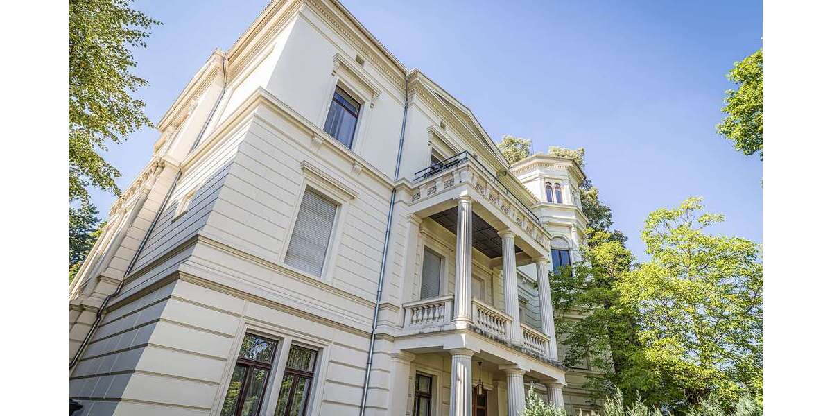 Zimmer Wiesbaden Nordost - 2 Zimmer, 890&euro; | Angebot:26251332