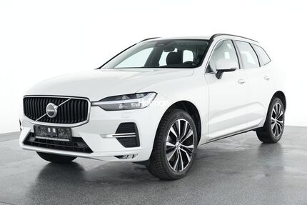 Volvo XC60 38.360 km 32.404 &euro; Eschborn 65760
