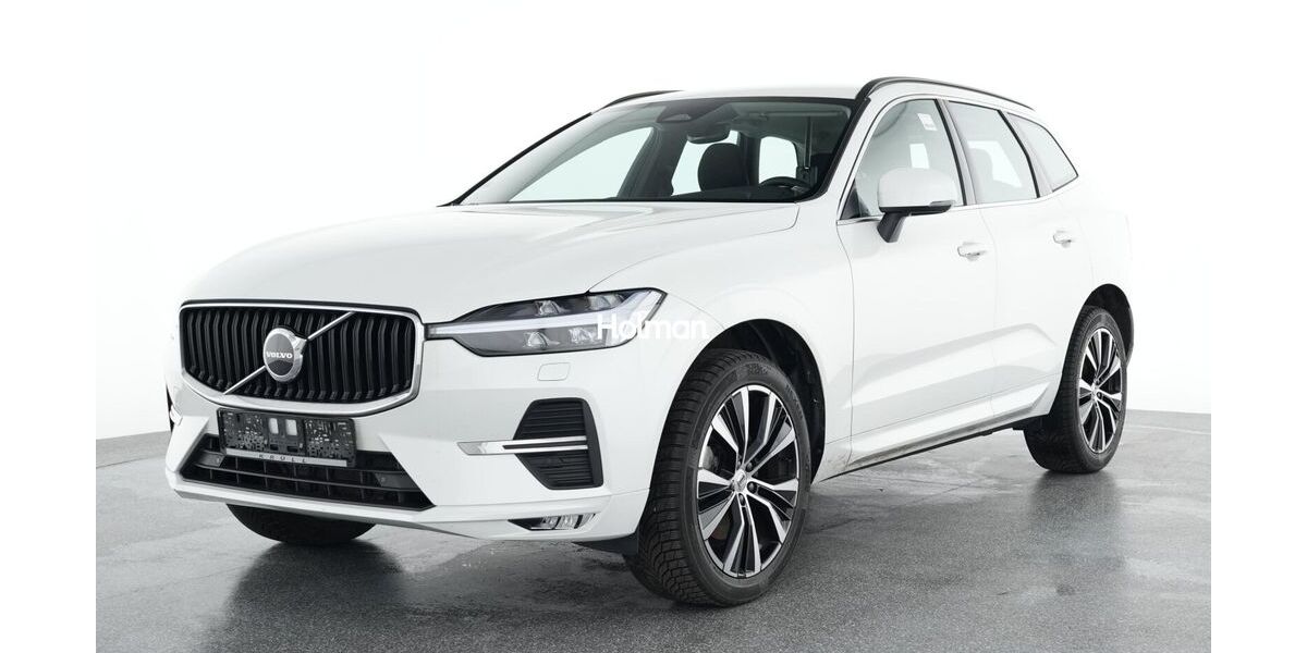 Volvo XC60 38.360 km 32.404 &euro; Eschborn 65760