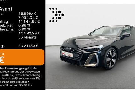Audi A5 28.206 km 47.999 &euro; Hofheim 65719