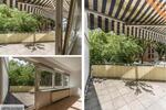 Etagenwohnung Wiesbaden Südost - 2 Zimmer, 70 m&sup2;, 1.335&euro; | Angebot:25968227
